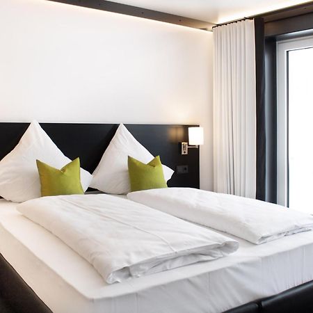 Slue Hotel By Wmm Hotels Schlüchtern Zewnętrze zdjęcie